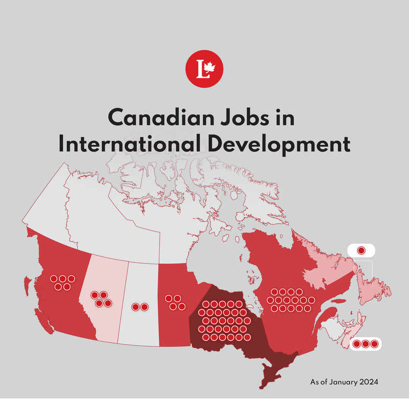Social Media Graphic - Int'l Development in Canada
