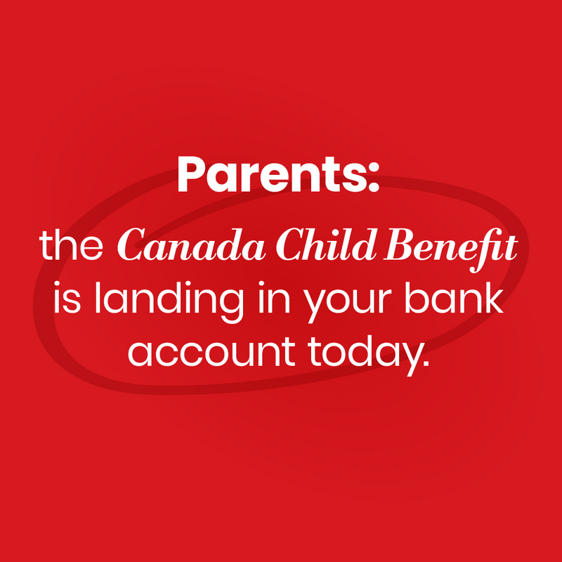 Social Media Graphic - CCB